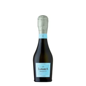 Lamarca - Prosecco 187ml