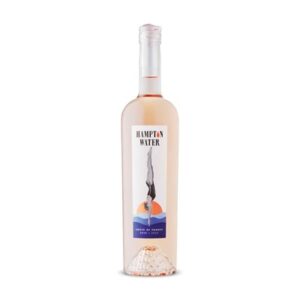 HAMPTON WATER ROSE - 750M