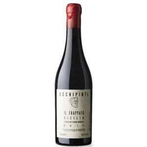 Sicilia Frappato - Arianna Occhipinti Ii Frappato  750ml