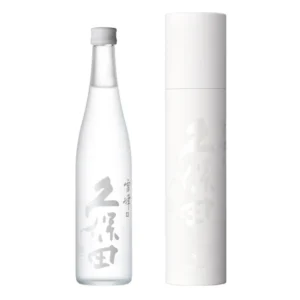 KUBOTA SEPPOU SAKE - 500M