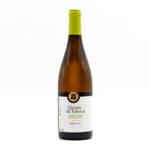 QUINTA DA FALORCA WHITE - 750M