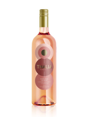 THALIA ROSE - 750M