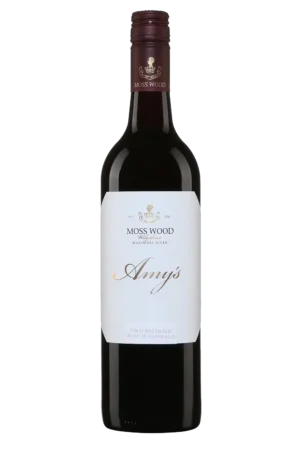 Amy's - Moss Wood Margaret River 750ml