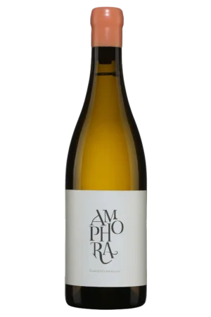 GABRIELSKLOOF AMPHORA SAUV BLANC - 750M