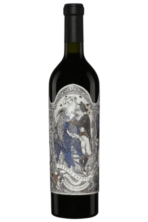 CATENA ZAPATA CABERNET - 750M