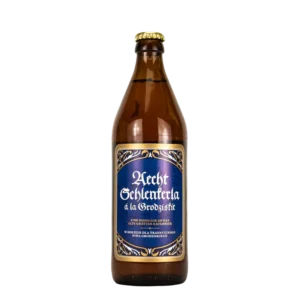 AECHT GRODZISIKIE - 500M