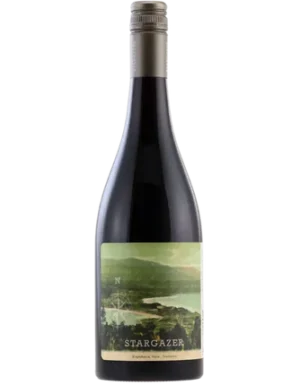 STARGAZER PINOT NOIR - 750M