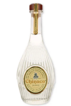 Chinaco - Blanco 700ml