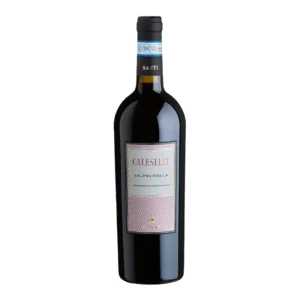 Valpolicella - Santi Caleselle 750ml