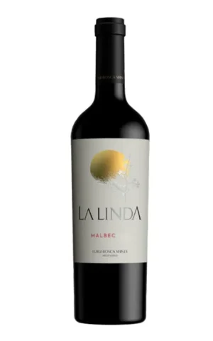Malbec - Finca La Linda 750ml