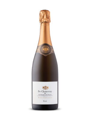 DE CHANCENY CREMANT - 750M