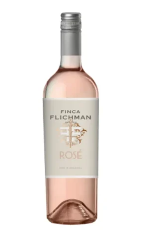 FINCA FLICHMAN ROSE - 750M