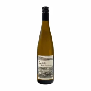 Kutatas Pinot Gris 750ml