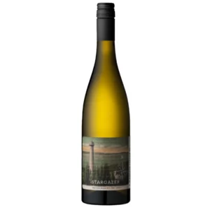 STARGAZER RIESLING - 750M