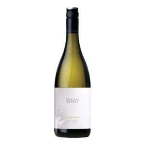 CATALINA CHARDONNAY - 750M