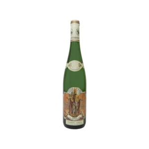 Gruner Veltliner Loibner Federspiel-Weingut Emmerich Knoll 750ml