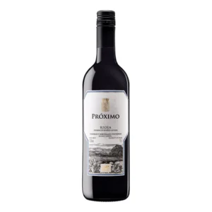 PROXIMO BY RISCAL - 750M