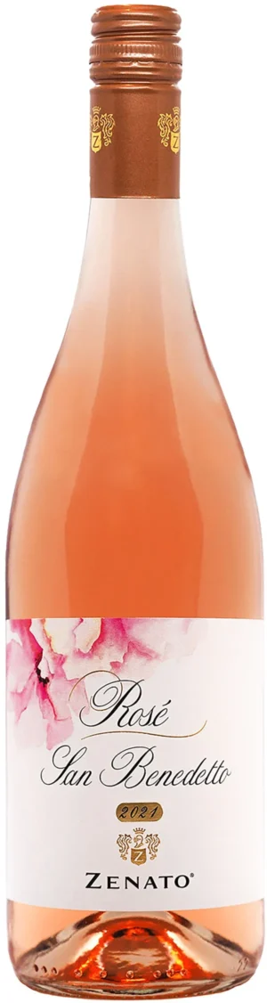 ZENATO SAN BENEDETTO - 750M