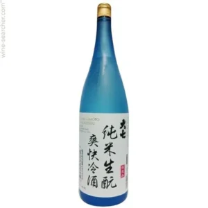 DAISHICHI SOKAI REIS - 300M