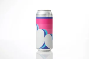 SUPERFLUX RAINGOD - 4P