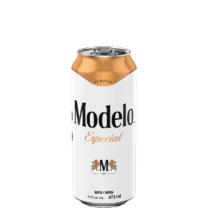 MODELO ESPECIAL TC - 473M