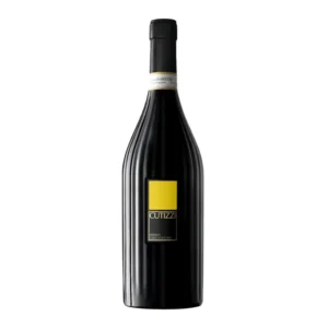 Greco Di Tufo - Feudi Di San Gregorio Cutizzi 750ml