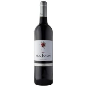 VILA JARDIM TINTO - 750M