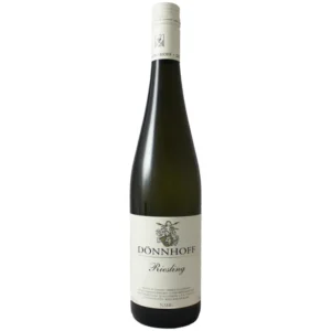 DONNHOFF RIESLING - 750M
