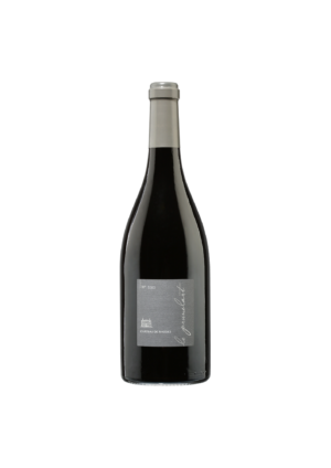 CHATEAU DE RHODES PRUNELART ORGANIC - 750M