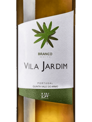 VILA JARDIM BRANCO - 750M