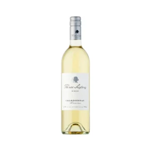 Three Sisters Winery - Chardonnay Lumine 750ml