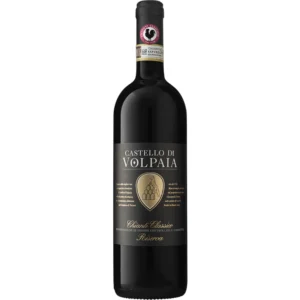 Chianti Classico Riserva - Volpaia 750ml