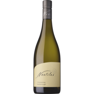 NAUTILUS CHARDONNAY - 750M