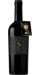 Puglia - Cielo 3 Passo Rosso 750ml