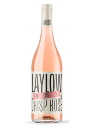 LAYLOW ROSE - 750M