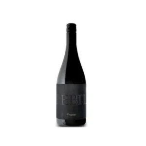 Liber Farm And Winery - Rebil Viognier 750ml