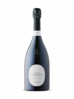 DOMAIN EVREMON CUVEE - 750M