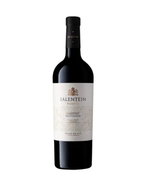SALENTEIN RSV CAB - 750M
