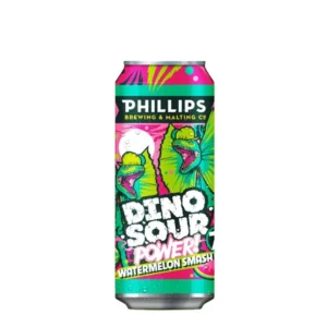 PHILLIPS WATERMELON - 473M