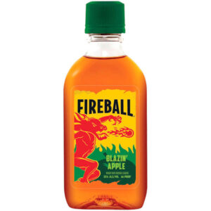 FIREBALL BLAZIN MINI - 50M