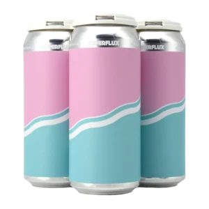 SUPERFLUX MANANA - 4P