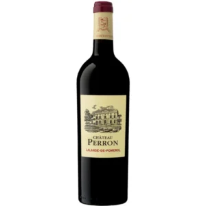 Chateau Perron  750ml