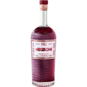 Poli  - Negroni 700ml