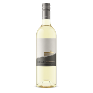 HILLSIDE SAUV BLANC - 750M