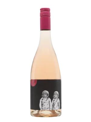 Grenache - Felicette Cats In Space Rose 750ml