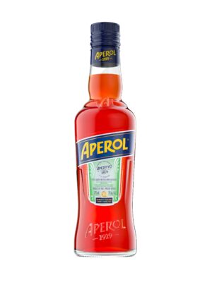 APEROL 375M - 375M