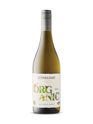STONELEIGH ORG SAUV - 750M