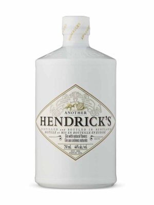 HENDRICKS ANOTHER - 750M