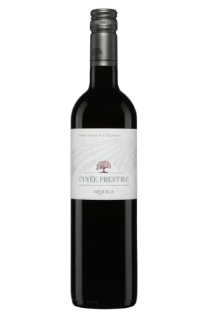SKOURAS CABERNET - 750M