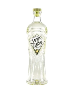 SALVIA & LIMONE - 700M